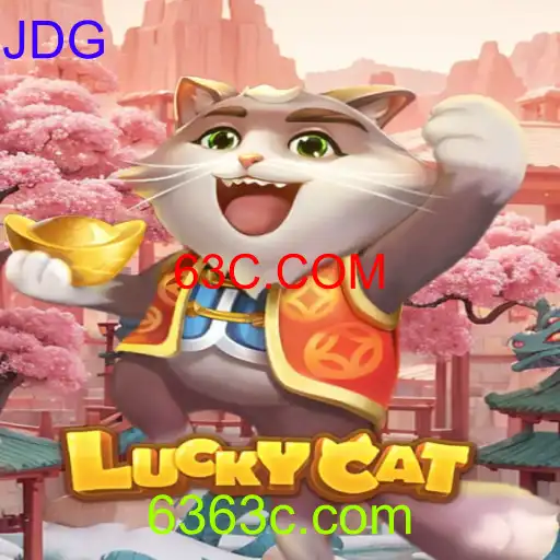 LuckyCat