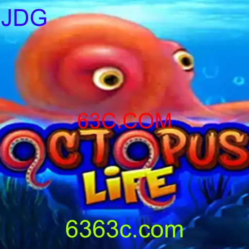 OctopusLife
